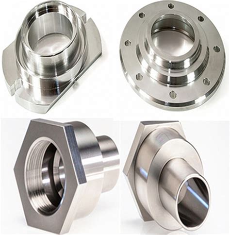 china aluminium cnc machining parts|aluminum machining near me.